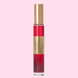 Парфуми 7 ml з дозатором Bombshell Intense Victoria&rsquo;s Secret VS-BI7 фото 1