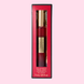 Парфуми 7 ml з дозатором Bombshell Intense Victoria&rsquo;s Secret VS-BI7 фото 2