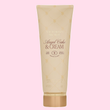 Лосьйон Angel Cake & Cream Victoria&rsquo;s Secret