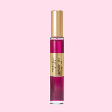 Парфуми 7 ml з дозатором Bombshell Passion Victoria&rsquo;s Secret VS-BP7 фото