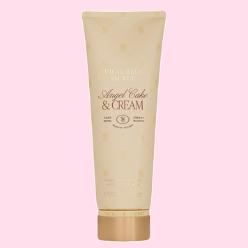Лосьйон Angel Cake & Cream Victoria&rsquo;s Secret  VS-ACCL фото