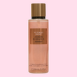 Спрей Amber Romance Shimmer Victoria's Secret