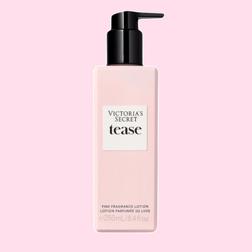 Лосьйон Tease Victoria's Secret VS-TS фото