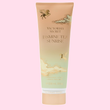 Лосьйон Jasmine Tea Sunrise Victoria&rsquo;s Secret VS-JTSLS фото