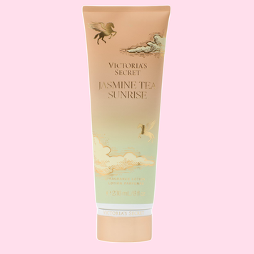 Лосьйон Jasmine Tea Sunrise Victoria&rsquo;s Secret VS-JTSLS фото