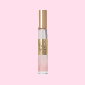 Парфуми 7 ml з дозатором Bombshell Seduction Victoria&rsquo;s Secret VS-BSS7 фото