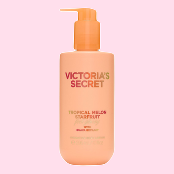Лосьйон для тіла  Tropical Melon Starfruit Victoria&rsquo;s Secret copy_VS-TMSO фото