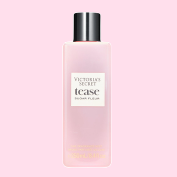 Спрей Tease Sugar Fleur Victoria&rsquo;s Secret  VS-TSG фото