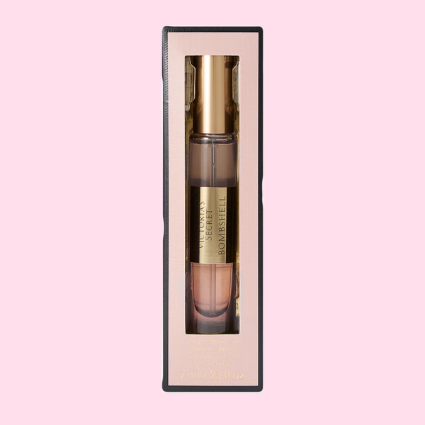 Парфуми 7 ml з дозатором Bombshell Seduction Victoria&rsquo;s Secret VS-BSS7 фото