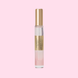 Парфуми 7 ml з дозатором Bombshell Seduction Victoria&rsquo;s Secret VS-BSS7 фото 1