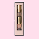 Парфуми 7 ml з дозатором Bombshell Seduction Victoria&rsquo;s Secret VS-BSS7 фото 2
