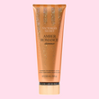 Лосьйон Amber Romance Shimmer Victoria's Secret VS-AR236 фото