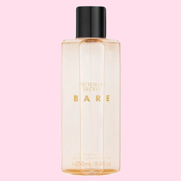 Розпив 10 ml Спрей Bare Victoria's Secret VS-BARE10 фото
