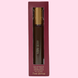 Парфуми Very Sexy 7 ml з дозатором Victoria's Secret VS-VS фото 2