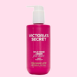 Лосьйон Wild Rose Amber Victoria&rsquo;s Secret VS-WRAL фото