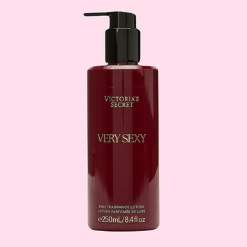 Лосьйон Very Sexy Victoria's Secret VS-VS фото