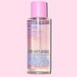Спрей Fresh & Clean Sun-splashed Pink P-FCS фото