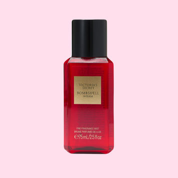 Спрей Bombshell Intense 75 ml Victoria&rsquo;s Secret VS-BI75 фото